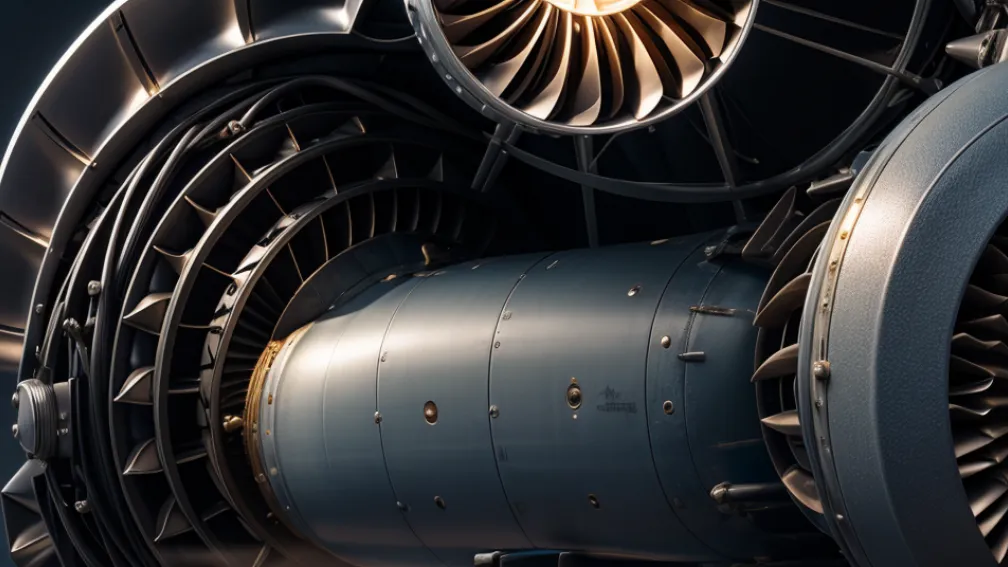 Air India: Nicio problemă găsită la sistemele de combustibil ale avioanelor Boeing după inspecția de siguranță