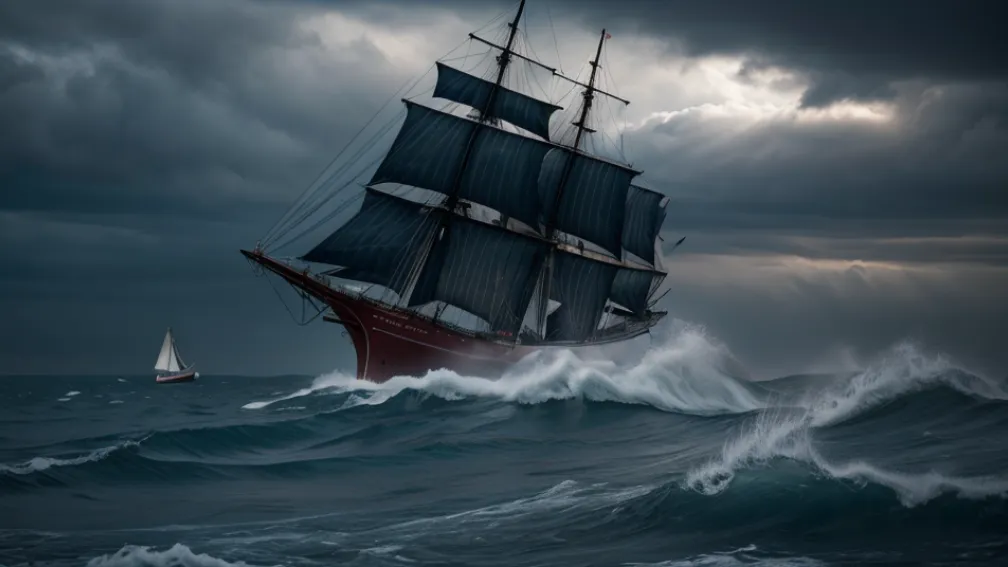 Activistul anti-vânătoare de balene Paul Watson a fost scos de pe lista de urmăriți a Interpolului