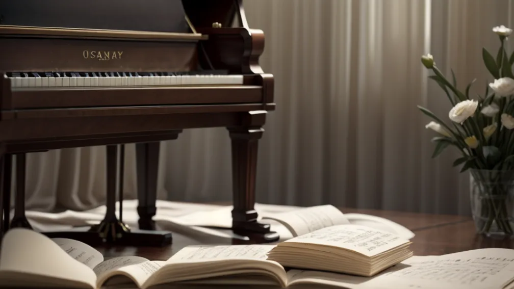 A murit Alan Bergman, textierul laureat cu Oscar pentru piesa „The Way We Were”