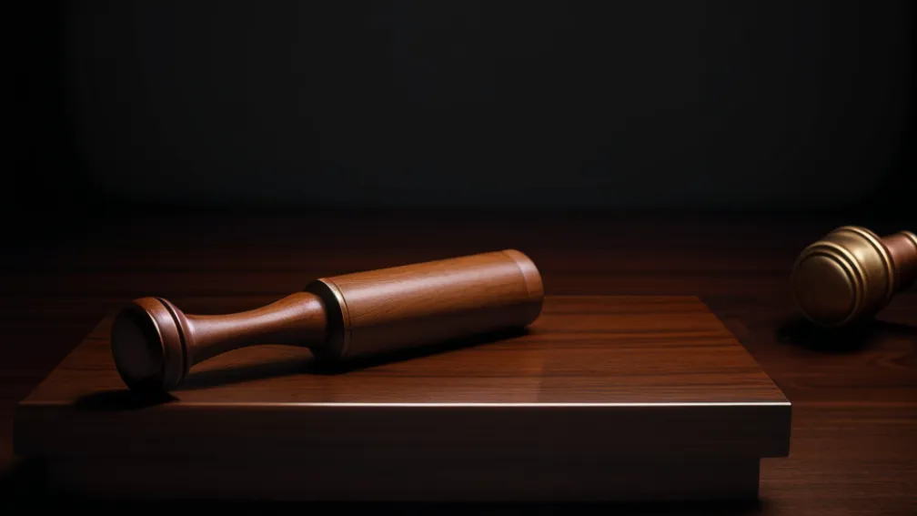 Cazul uciderii agentului de frontieră: Justiția din SUA refuză amânarea deciziei privind pedeapsa cu moartea