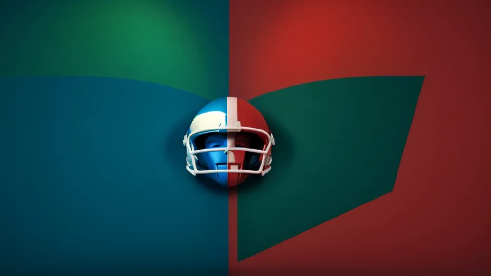 New York Giants întăresc defensiva: Safety-ul K’Von Wallace a semnat contractul în ajunul cantonamentului