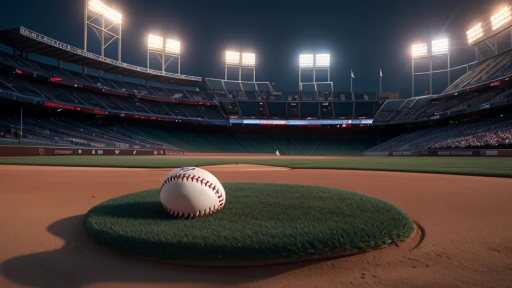 Contract de 3 milioane de dolari: Philadelphia Phillies semnează cu tânărul pitcher Gage Wood