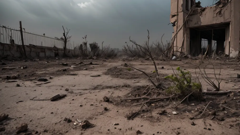 Jurnaliștii din Gaza, în pragul morții de foame: „Ultimii reporteri vor muri fără o intervenție imediată”