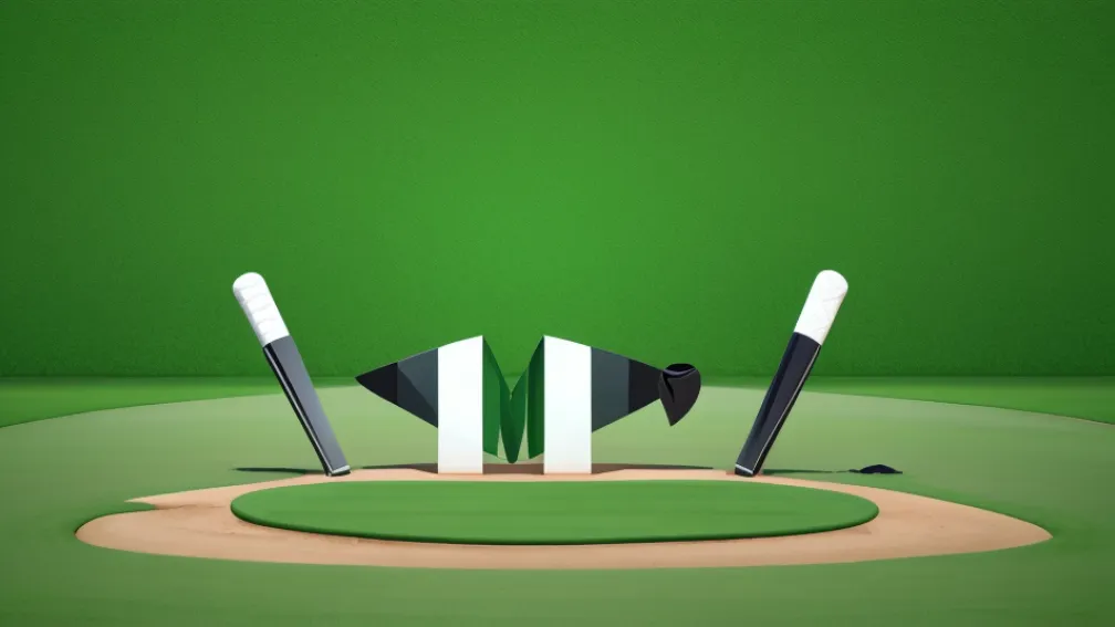 Dublă lovitură pentru Oakland Athletics: Denzel Clarke și Max Muncy, pe lista jucătorilor accidentați