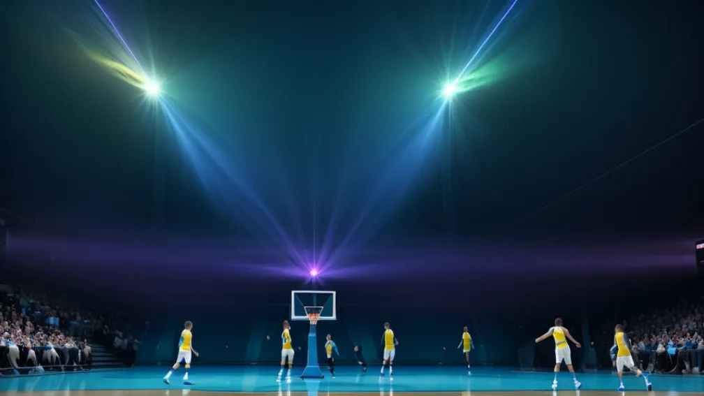 Minnesota Lynx domină Chicago Sky și își extinde seria de victorii acasă la 13-0