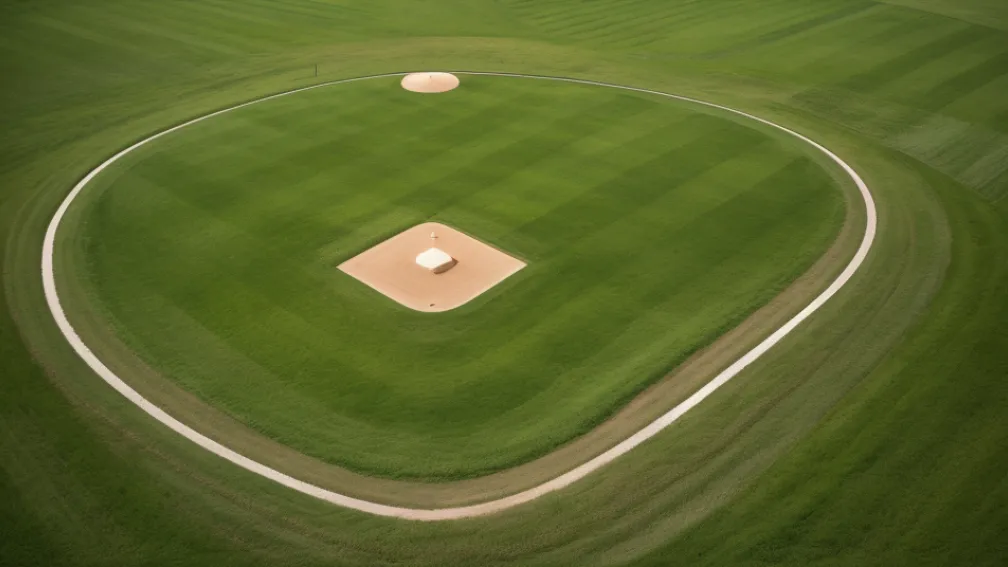 Baseball: Rezultate și Clasamente în Florida State League (Single-A)