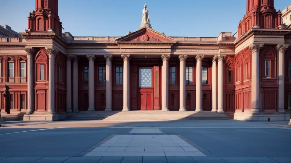 Ofensiva conservatoare: cum este remodelată educația superioară din SUA, dincolo de Harvard