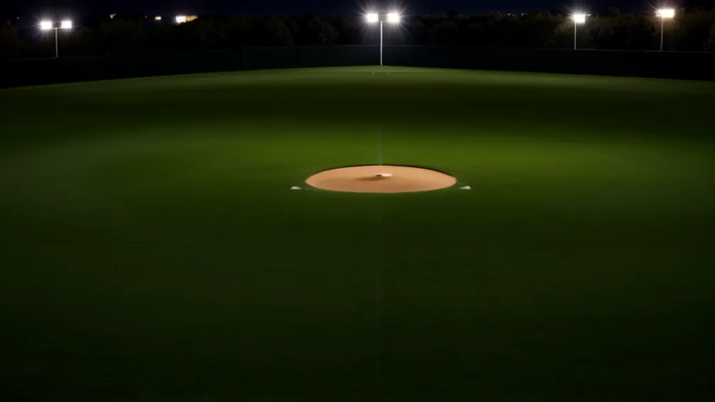 Baseball: Rezultatele și clasamentul actualizat din Liga Californiei (Single-A)