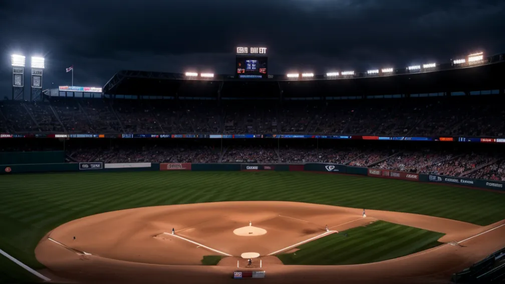 Confruntare decisivă în MLB: New York Yankees și Toronto Blue Jays luptă pentru supremație în seria directă