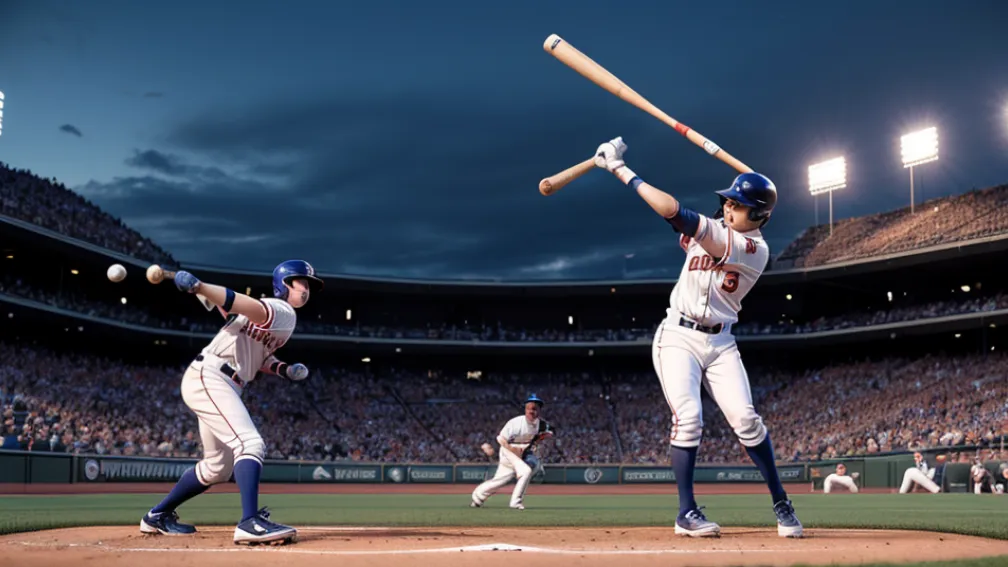 Ghid TV Sport: Urmăriți meciul de baseball din MLB, Toronto Blue Jays – Detroit Tigers, pe 24 iulie