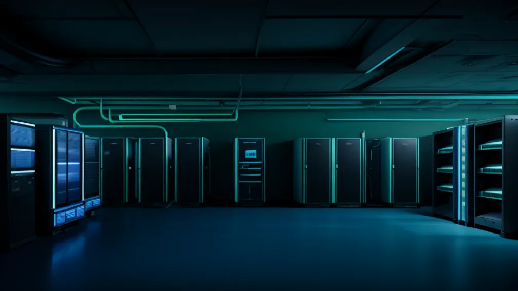 Lovitură pentru crima organizată: Administratorul platformei de hackeri xss.is, arestat la Kiev