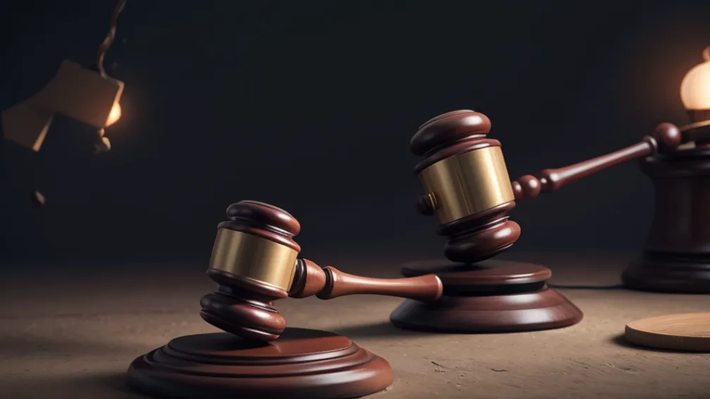 California cere preluarea controlului centrelor de detenție pentru minori din Los Angeles din cauza violenței și abuzului de droguri