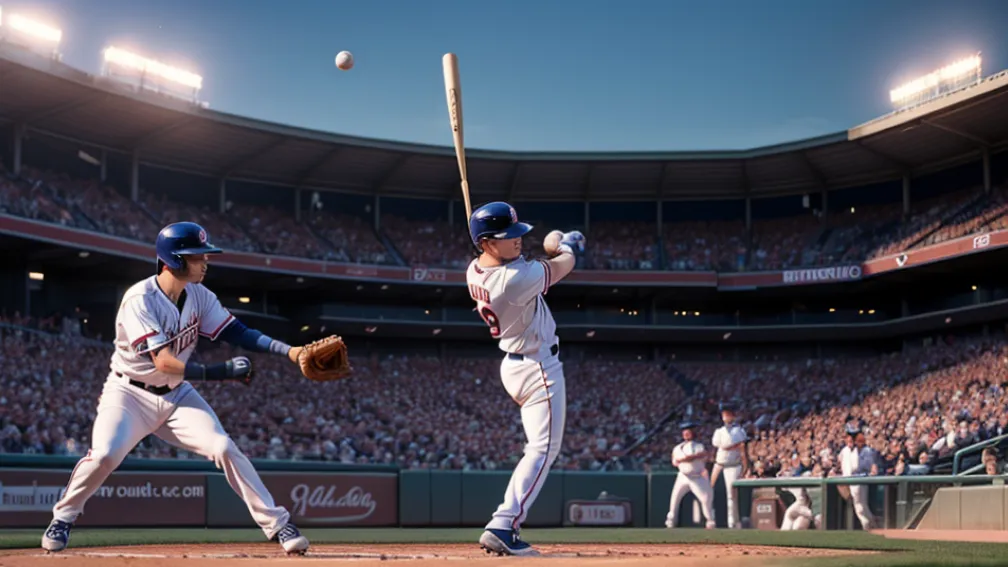Sfârșitul unei serii istorice: Justin Verlander, la 42 de ani, obține prima victorie după 16 meciuri pentru Giants