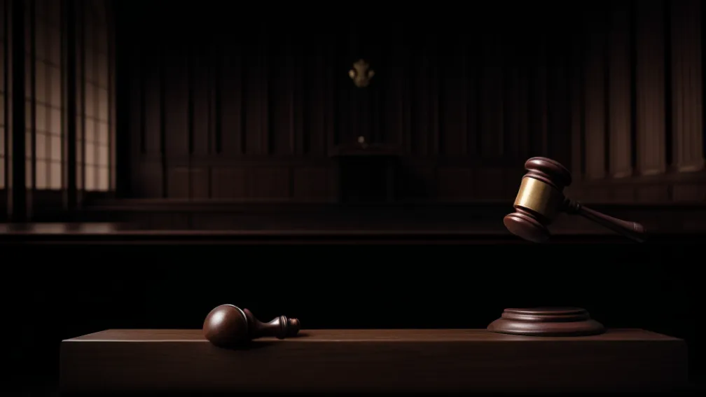 Verdict pentru Bryan Kohberger: Lacrimi și durere în sala de judecată în cazul uciderii studenților din Idaho