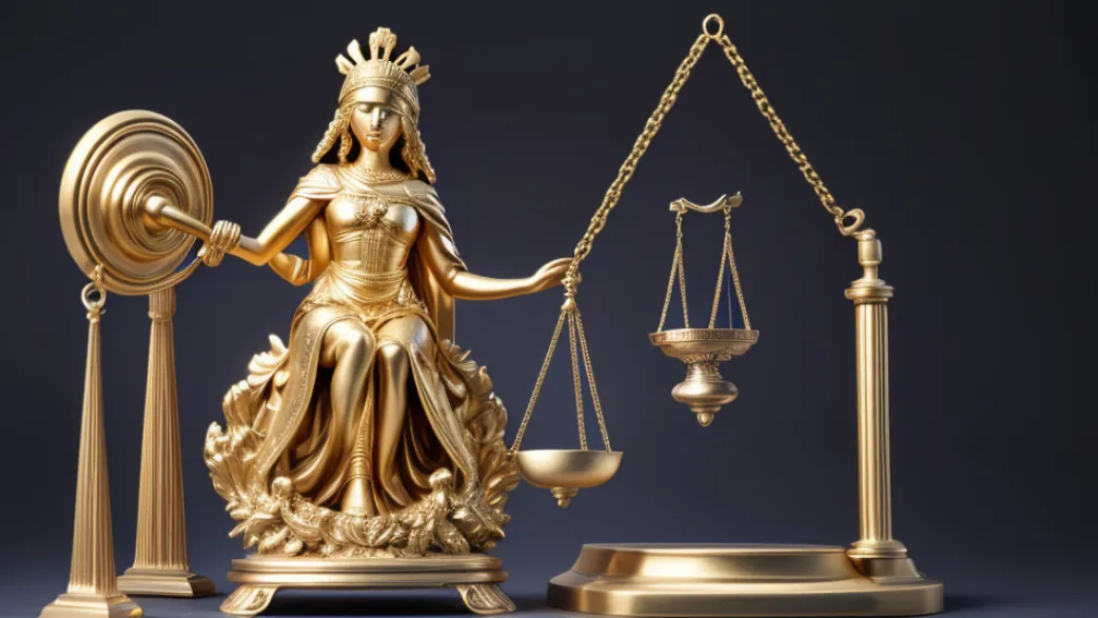 Un judecător federal blochează încercarea administrației Trump de a anula statutul legal temporar pentru haitieni