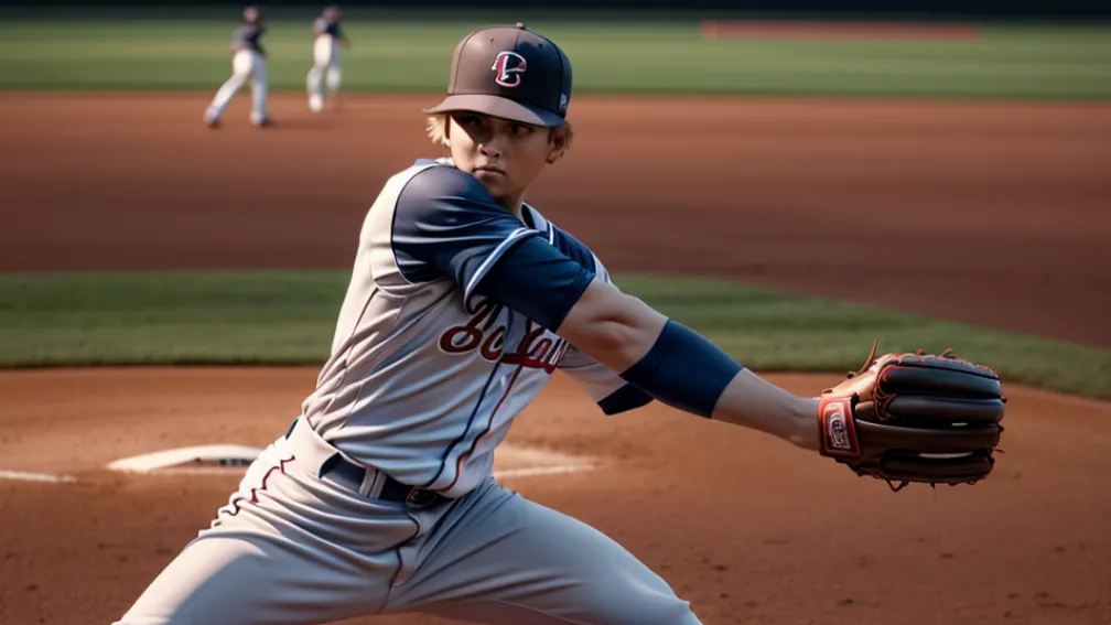 Victorie la zero: Colorado Rockies pun capăt unei serii record negative cu o victorie zdrobitoare împotriva Cardinals