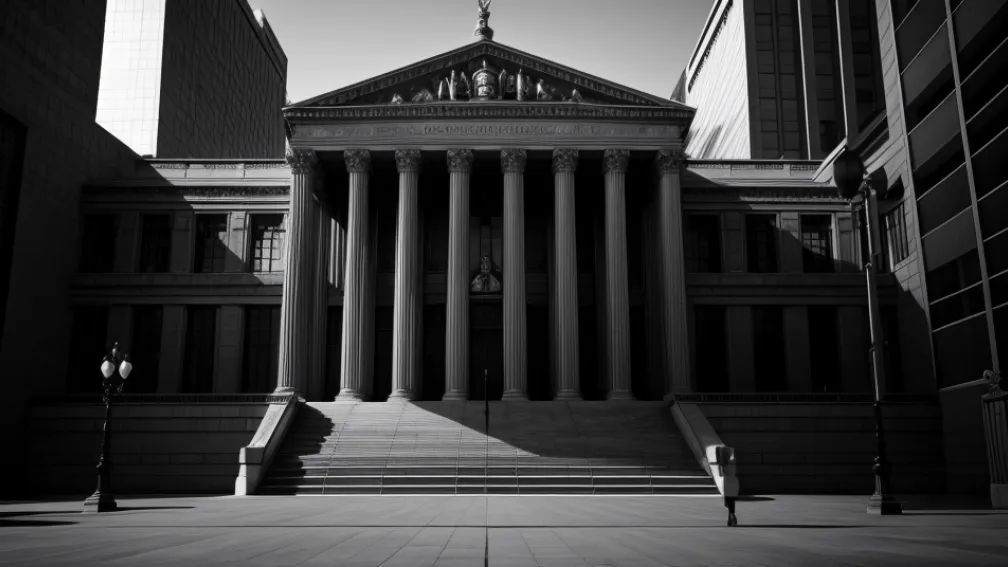Universitatea Columbia va plăti 220 de milioane de dolari guvernului SUA pentru a soluționa acuzațiile de antisemitism