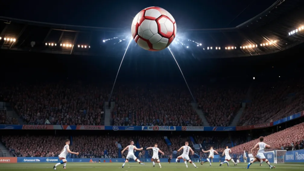 Anglia și Spania se vor înfrunta în finala Euro 2025 la fotbal feminin