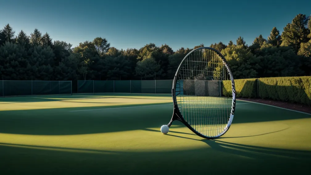 Victorie pe teren și în dragoste: Venus Williams și-a anunțat logodna după revenirea în circuit