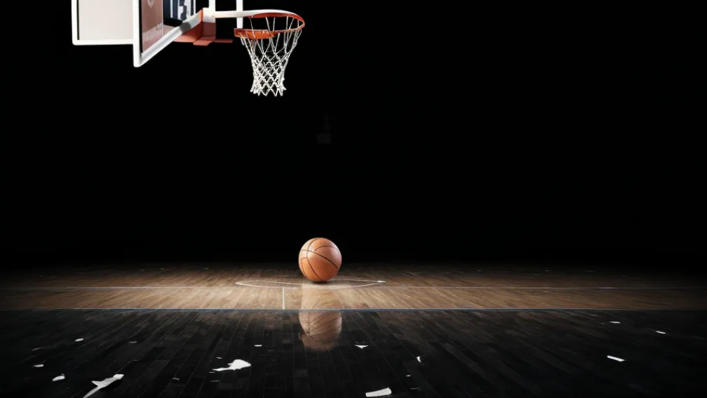 Debut amânat: Alijjah Arenas, fiul starului NBA Gilbert Arenas, va fi operat și va absenta între 6 și 8 luni