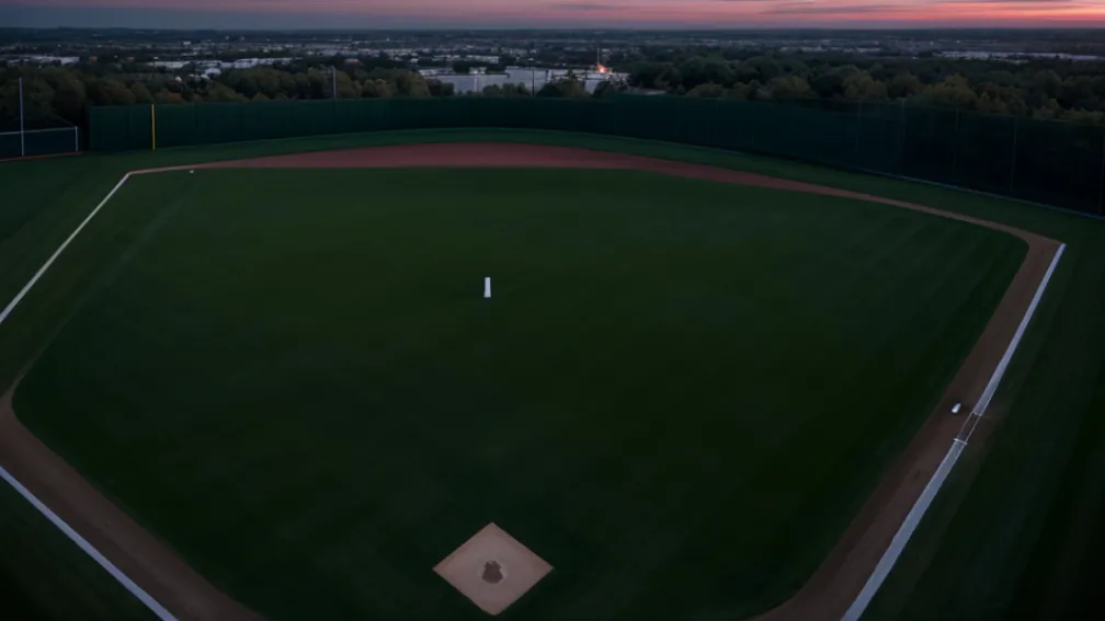 Rezumatul Texas League: Clasamente și rezultate din liga de baseball Double-A