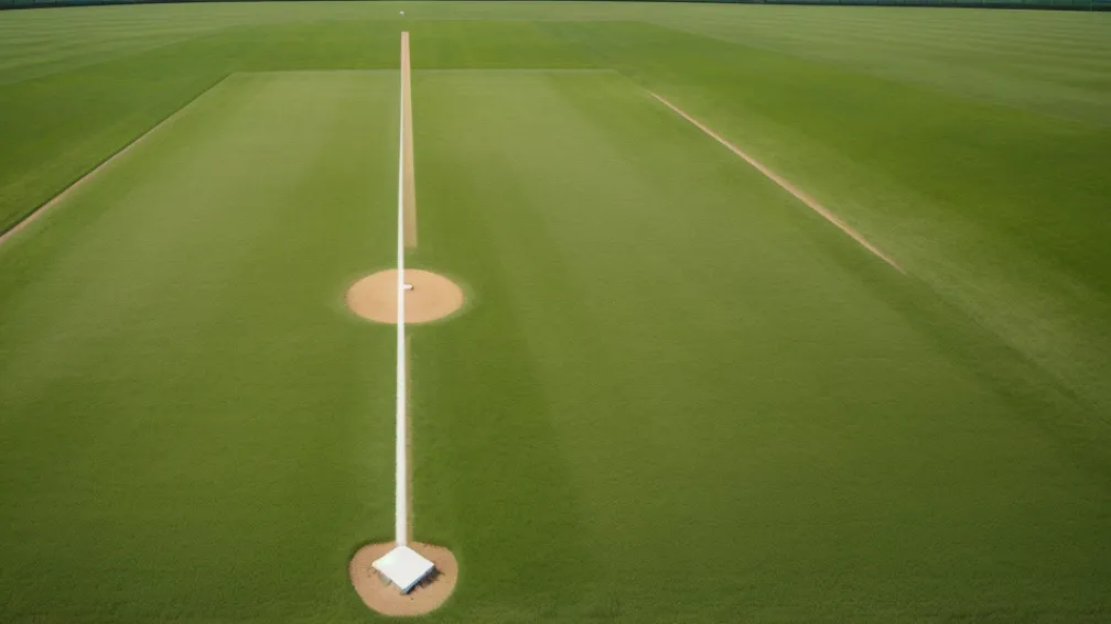 Liga de Baseball Carolina: Carolina Mudcats și Myrtle Beach Pelicans domină diviziile