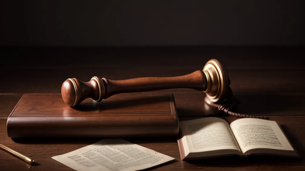 Națiunea Muscogee acordă cetățenie descendenților sclavilor printr-o decizie istorică a Curții Supreme