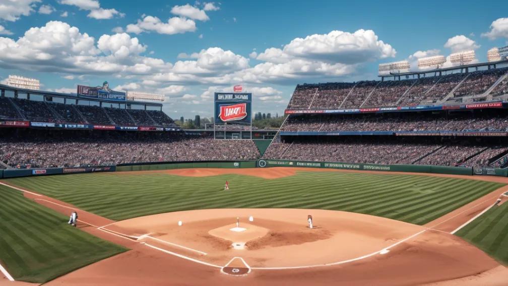Program MLB: Pittsburgh contra Seattle pe 4 iulie