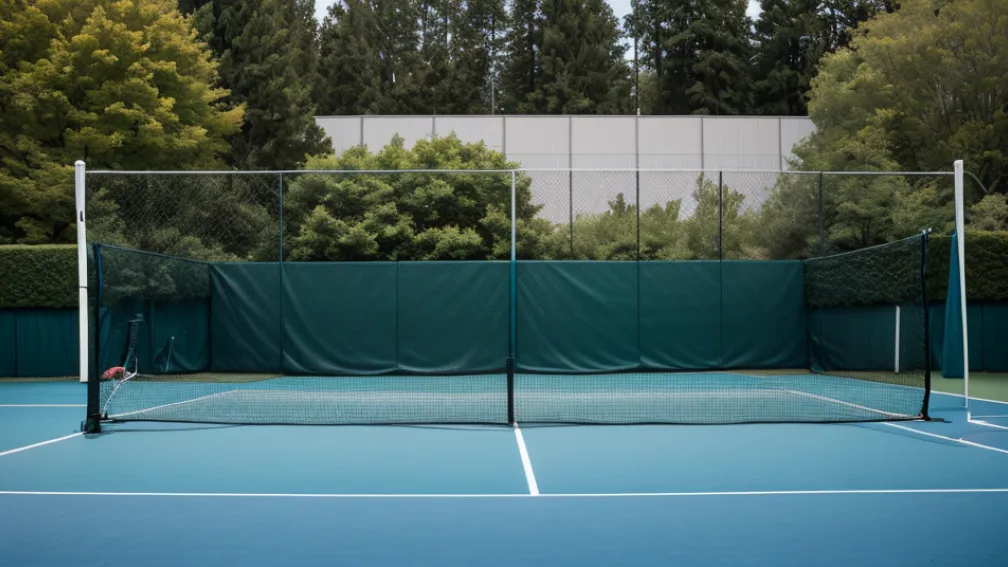 Sănătatea mintală în tenis: Alexander Zverev și alți jucători vorbesc deschis despre dificultăți