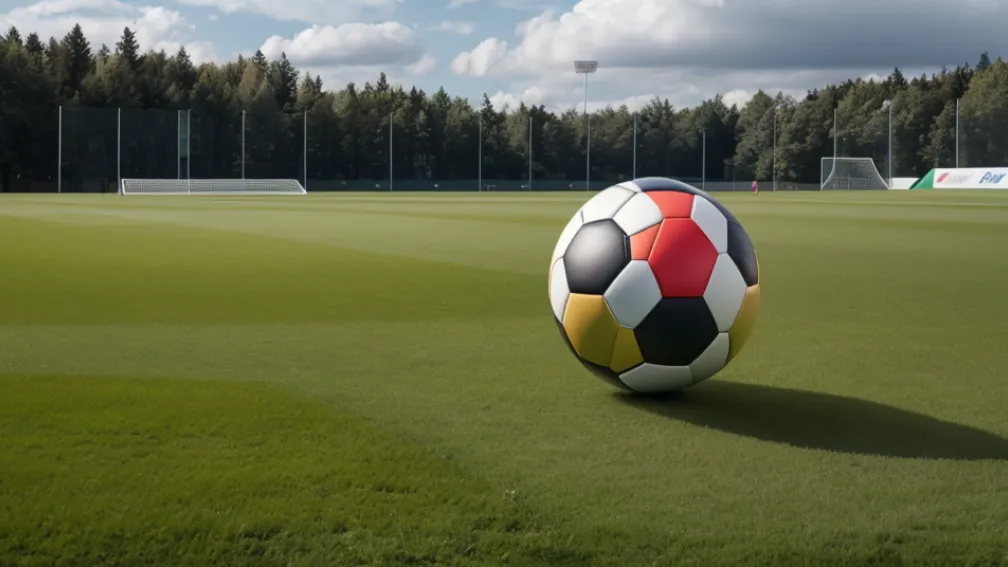 Euro 2025 Feminin: Danemarca întâlnește Suedia din nou, la o lună după înfrângerea drastică 1-6