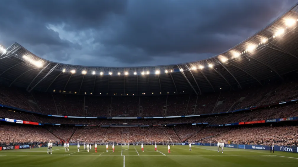Omagiu adus lui Diogo Jota și fratelui său: Portugalia și Spania, moment de reculegere la startul Euro 2025