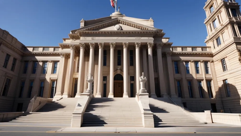 Judecător din Missouri blochează din nou numeroase restricții privind avortul