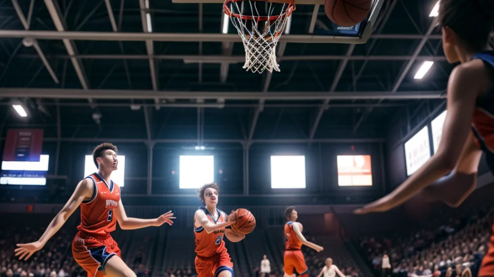 Nneka Ogwumike urcă pe locul 7 în topul marcatoarelor WNBA, Storm învinge dramatic Dream 80-79