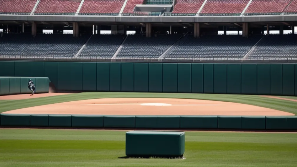 Liga Atlantică de Baseball: Rezultate recente și clasamente