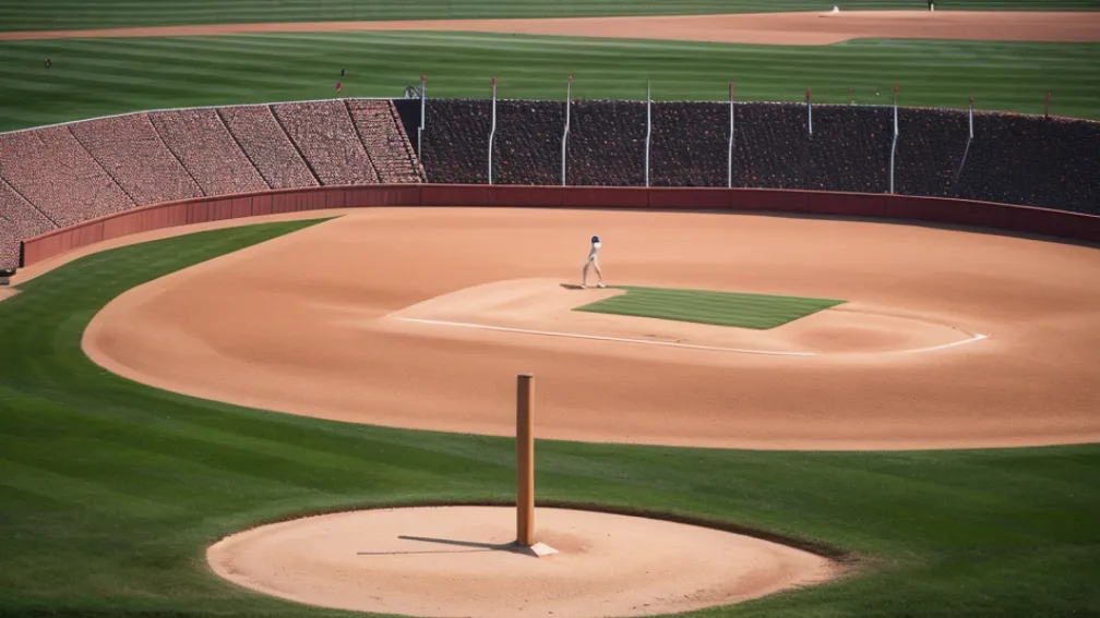 Problemele cu pitching-ul se agravează pentru New York Mets, adăugând doi aruncători pe lista accidentaților.