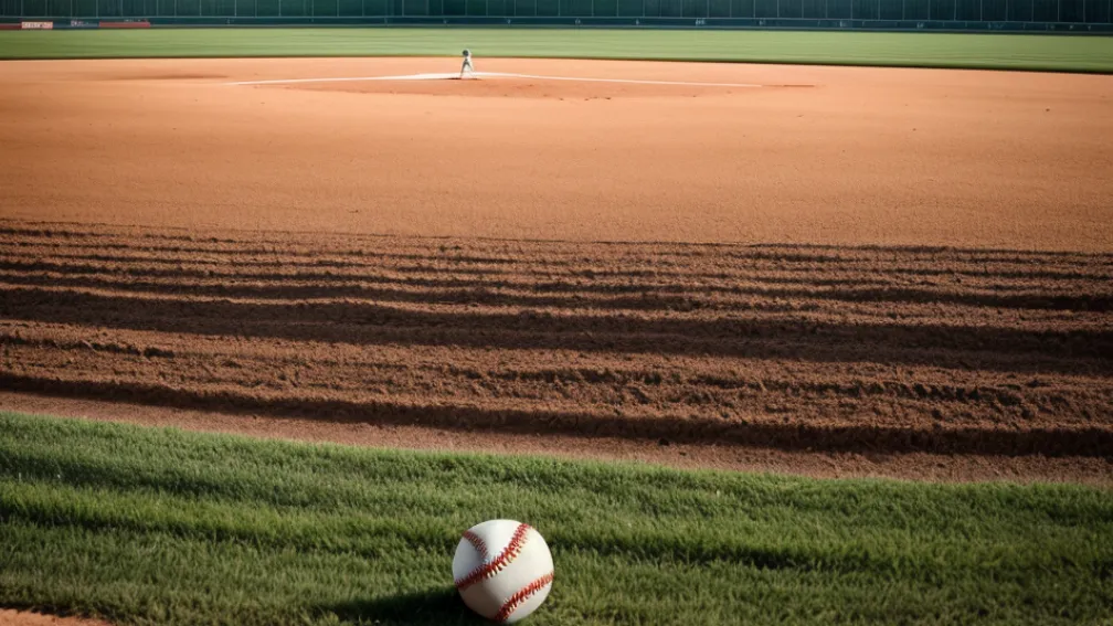 Clasament, rezultate și program Texas League (Double-A)