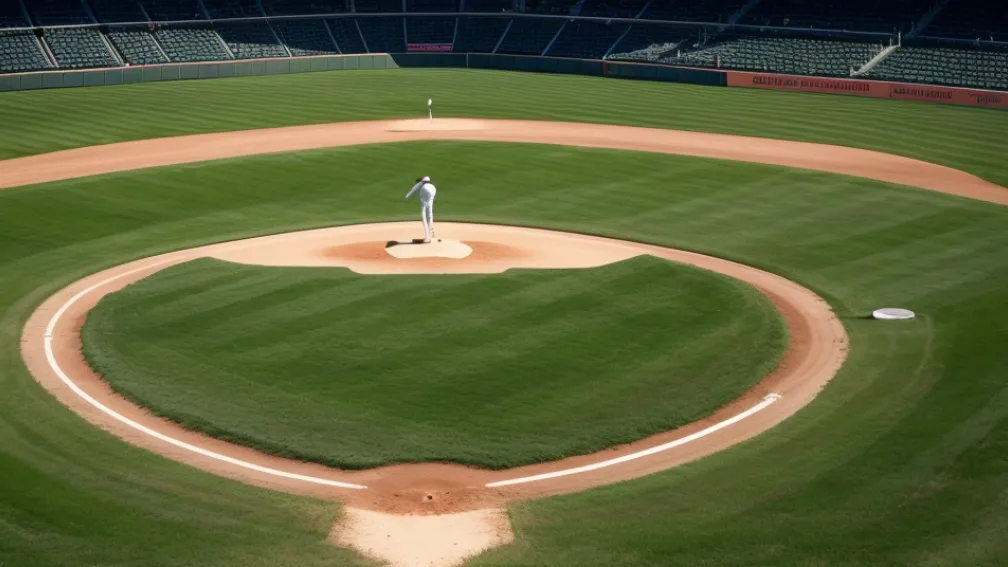 Liga de Baseball Midwest League: Rezultate și Program Meciuri