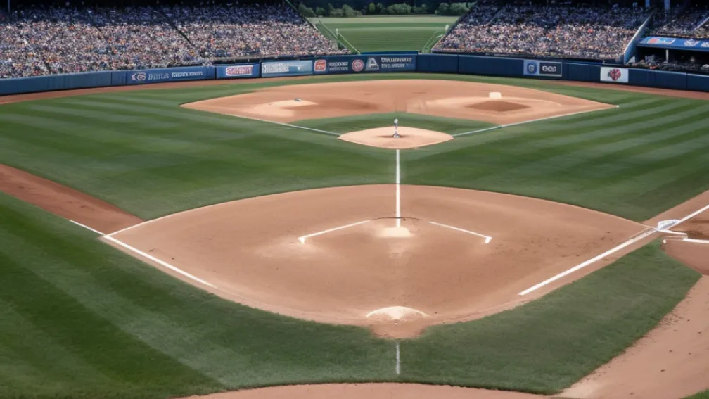 Aaron Judge egalează recordul lui Mickey Mantle la Yankees pentru walk-uri intenționate