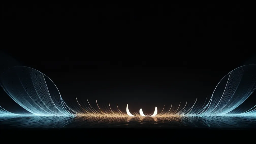 BTS anunță revenirea în 2026 cu un nou album și turneu mondial
