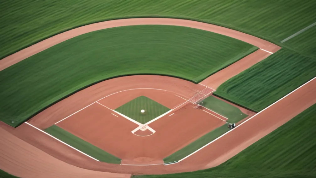 Clasamentul și Programul Meciurilor din Liga California de Baseball