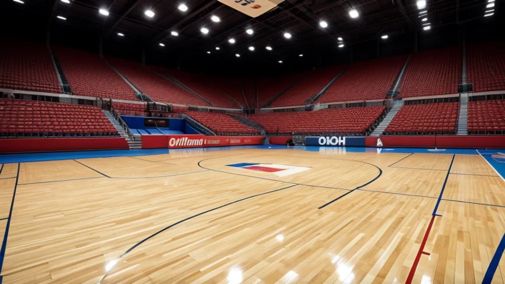 Predictie meci WNBA: Minnesota Lynx vs. Golden State Valkyries