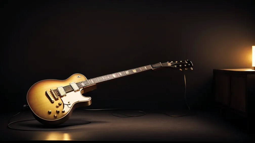 Doliu în lumea rockului: A murit George Kooymans, co-fondatorul Golden Earring și creatorul hitului „Radar Love”