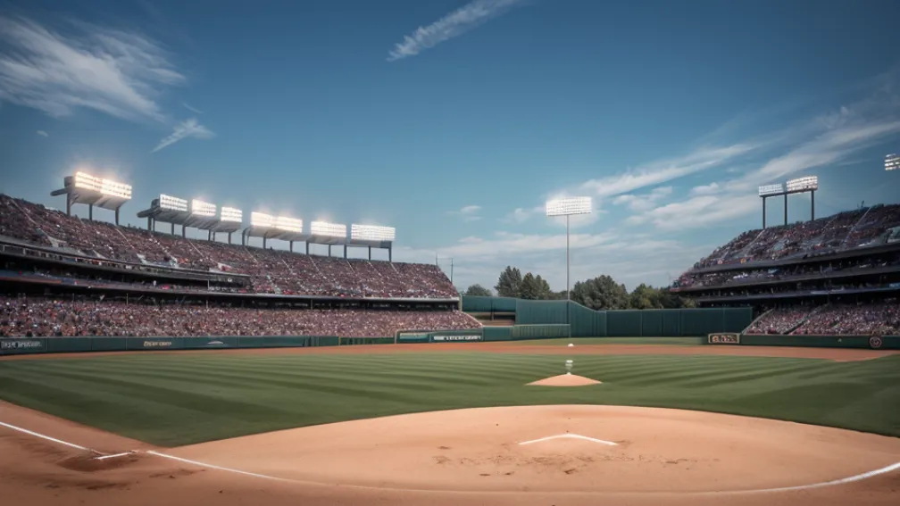 Cardinals caută să oprească seria de înfrângeri împotriva liderilor diviziei, Chicago Cubs