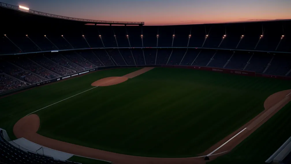 MLB: Seria dintre Colorado Rockies și Chicago White Sox începe la Denver