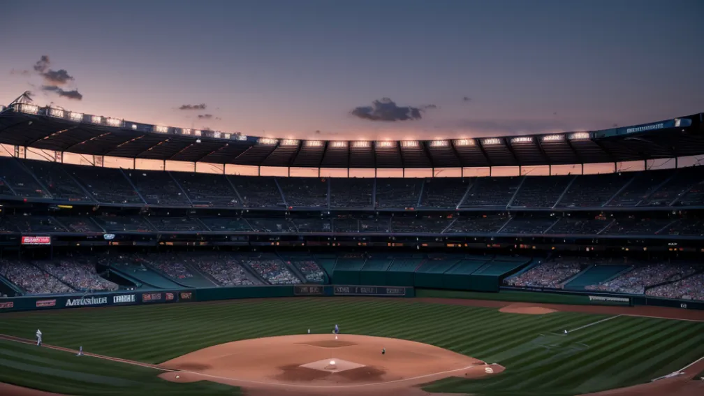 Baseball MLB: Miami Marlins găzduiesc Milwaukee Brewers pentru a deschide seria