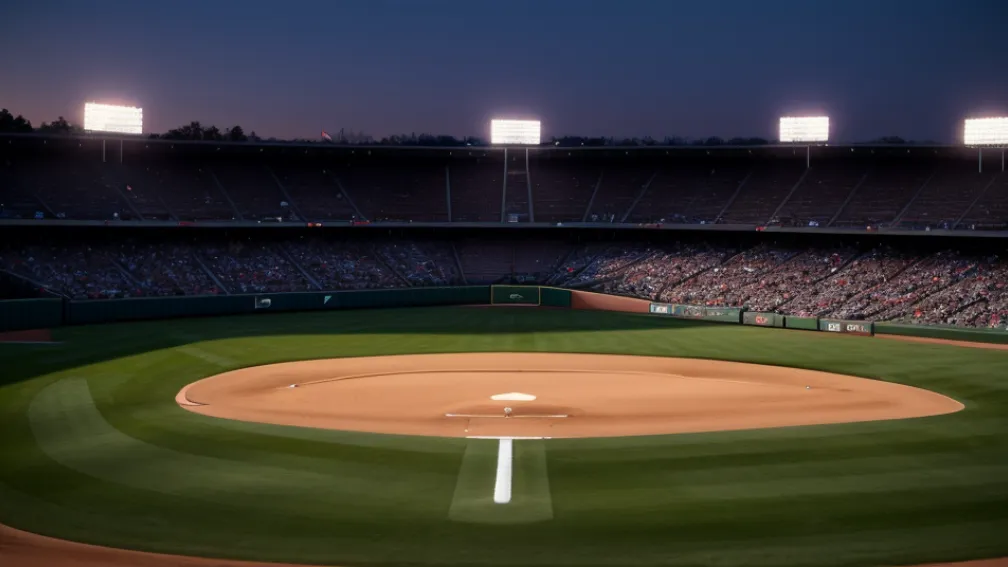 MLB Baseball: Seattle Mariners găzduiesc Pittsburgh Pirates în startul seriei