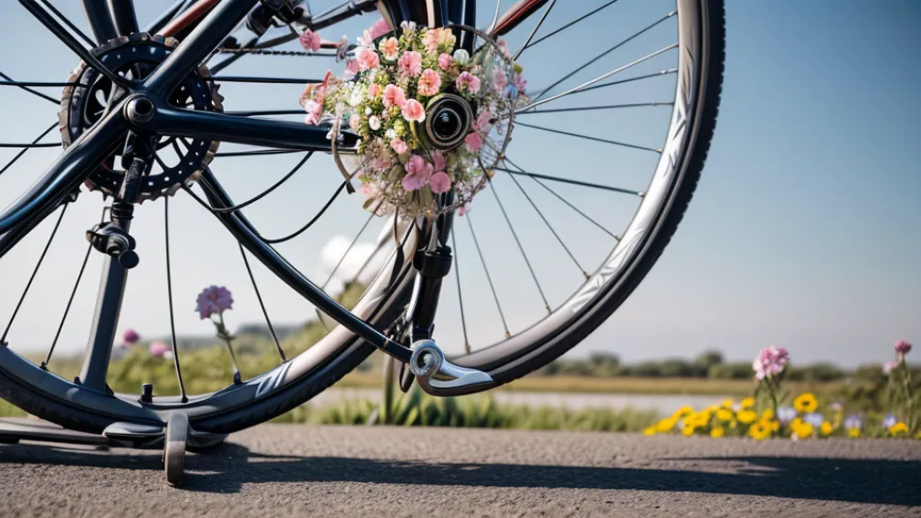 Campioana mondială la ciclism Lizzie Deignan își încheie cariera din cauza celei de-a treia sarcini
