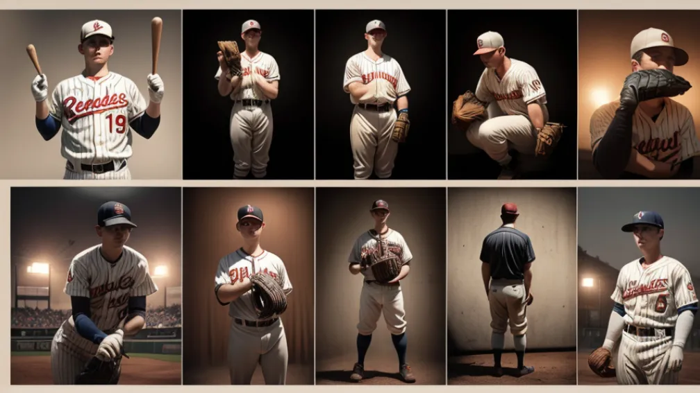 Această zi în istoria baseball-ului: Recorduri incredibile și momente memorabile