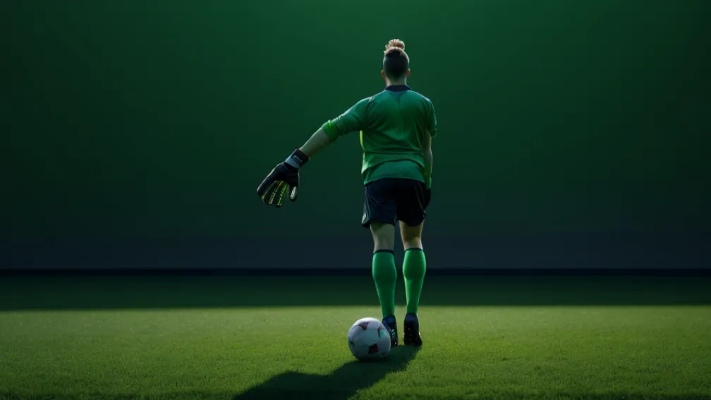 Trei luni de coșmar pentru Barcelona: Ter Stegen va fi operat la spate