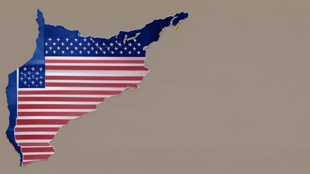 Alegeri speciale în Tennessee pentru un loc în Congresul SUA: Republicanii și Democrații pregătesc candidații